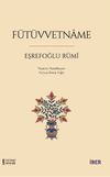 F&uuml;t&uuml;vvetname