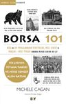Borsa 101 &amp; Boğa ve Ayı Piyasalarından, Temettülere, Hisse Senedi ve Marjlar - Hisse Piyasası Hakkında Bilmeniz Gereken Her Şey