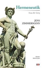 Hermeneutik & Kısa Bir Giriş