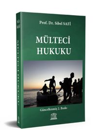 Mülteci Hukuku