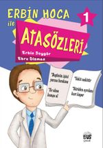Erbin Hoca İle Atasözleri 1