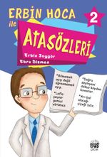Erbin Hoca İle Atasözleri 2