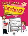 Erbin Hoca İle Deyimler 1