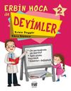 Erbin Hoca İle Deyimler 2