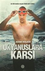 Okyanuslara Karşı