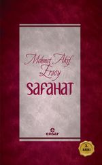 Safahat