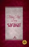 Safahat