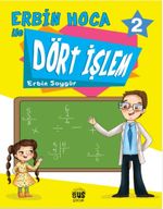 Erbin Hoca İle Dört İşlem 2