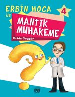 Erbin Hoca İle Mantık Muhakeme 4