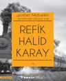 Gurbet Hikayeleri / Yeraltında Dünya Var