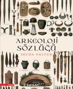 Arkeoloji Sözlüğü