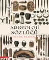 Arkeoloji Sözlüğü