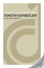 Yönetim Sohbetleri