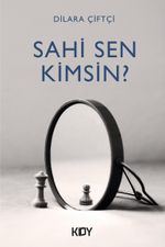 Sahi Sen Kimsin? 