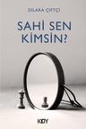 Sahi Sen Kimsin? 