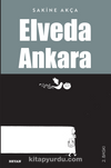 Elveda Ankara
