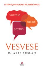 Vesvese