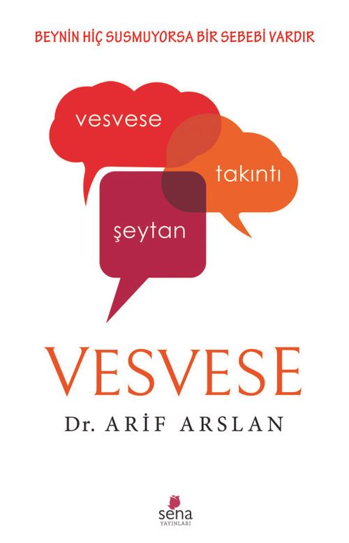 Vesvese
