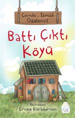 Battı Çıktı Köyü