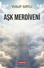 Aşk Merdiveni