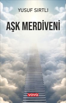 Aşk Merdiveni