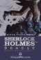 Sherlock Holmes’un Dönüşü / Bütün Maceraları 5