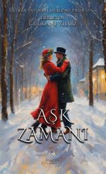 Aşk Zamanı