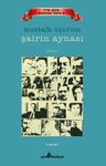 Şairin Aynası