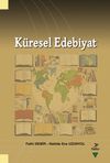 K&uuml;resel Edebiyat