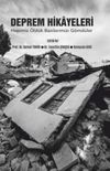 Deprem Hikayeleri