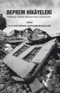 Deprem Hikayeleri