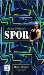 Bütün Yönleriyle Spor
