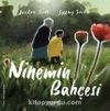 Ninemin Bahçesi