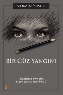Bir Güz Yangını
