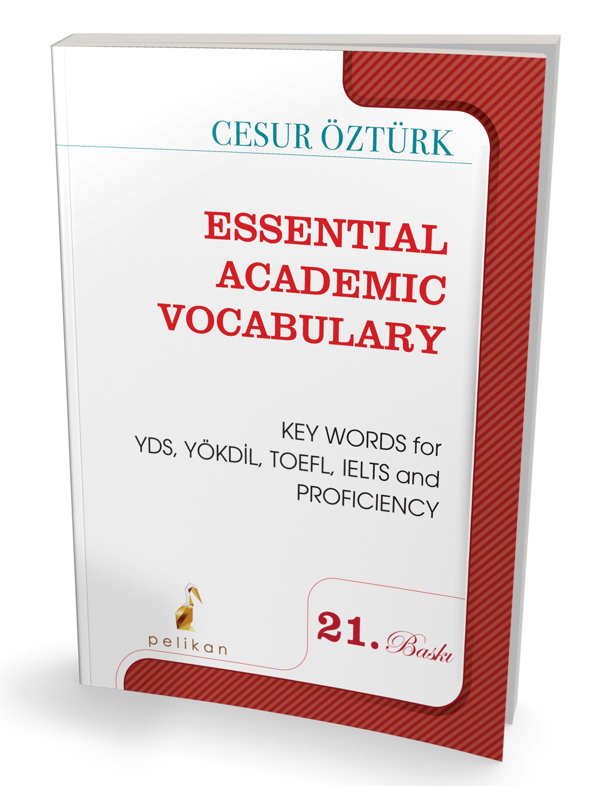 語学・辞書・学習参考書 Wiley CPAexcel Exam Review Flashcards 語学・辞書・学習参考書 Wiley CPAexcel Exam Review Flashcards