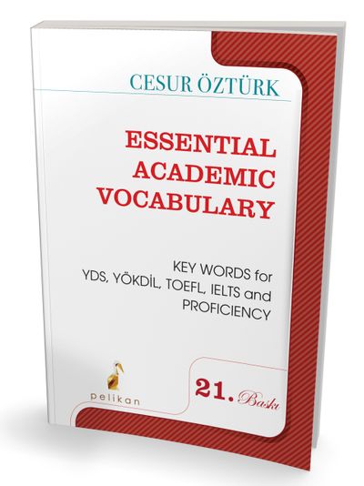 A Systematic Approach to YDS-YÖKDİL (Cesur Öztürk) Fiyatı