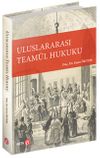 Uluslararası Team&uuml;l Hukuku