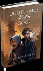 Unutulmuş Kuşlar Göğü 2 (Ciltli) 