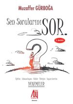 Sen Sorularını Sor 