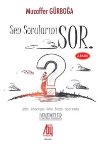 Sen Sorularını Sor 