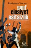 Sınıf, Cinsiyet, Eşitsizlik