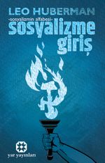 Sosyalizme Giriş & Sosyalizmin Alfabesi