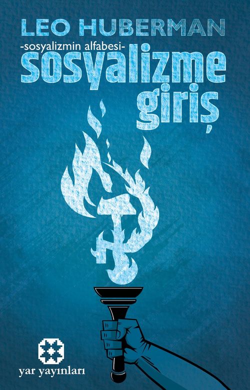 Sosyalizme Giriş & Sosyalizmin Alfabesi