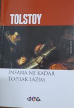 NAR ÇOCUK YAYINLARI