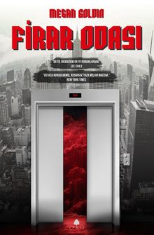 Firar Odası 