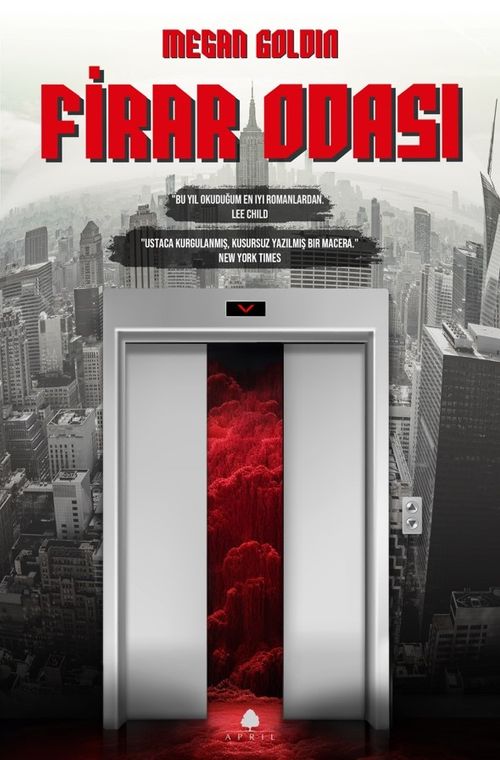 Firar Odası 