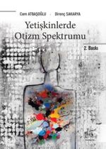 Yetişkinlerde Otizm Spektrumu