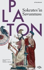Sokrates'in Savunması