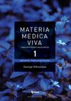 Materia Medica Viva 1