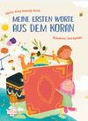 Meıne Ersten Worte Aus Dem Koran (Almanca Kur'an'dan İlk Kelimelerim)